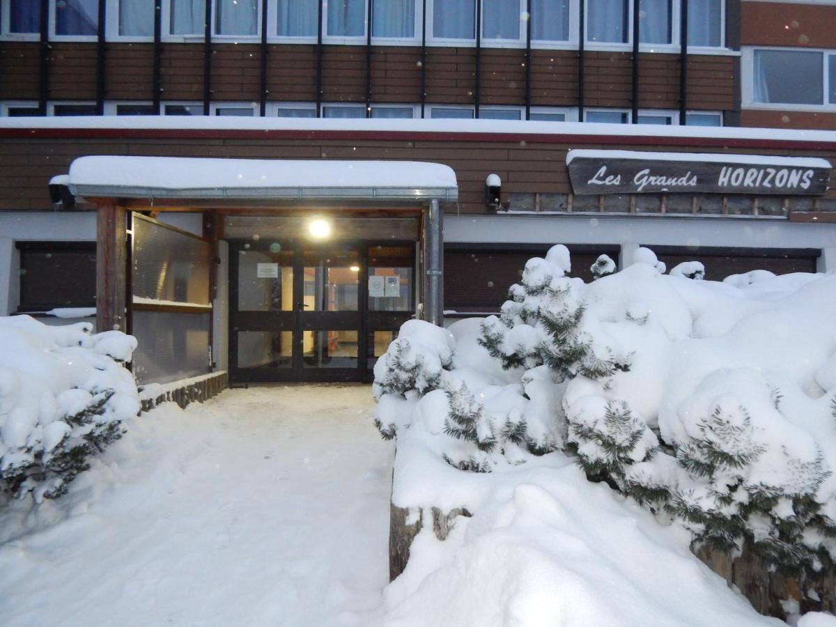 Bel Spacieux 44m² A Pour 6 Personnes Apartment *