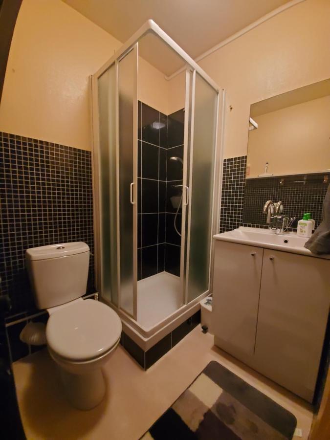 Bel Spacieux 44m² A Pour 6 Personnes *