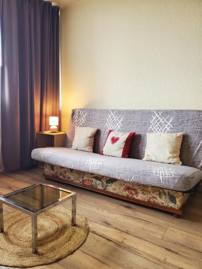 Bel Spacieux 44m² A Pour 6 Personnes *